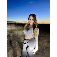 Katiekrazy