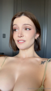 Dainty Wilder - 30312925