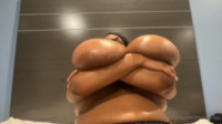 Dreamyjuggz