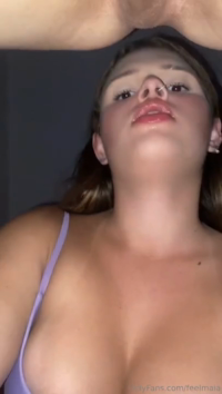 feelanya(onlyfans) 2026-09-07