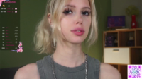 audreycarvin (2025-06-18)