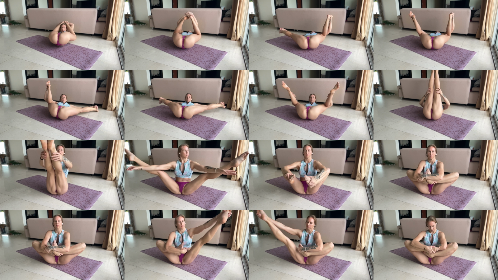 8ccf84fa-5173-469f-b551-339c633dbc74.mp4_grid.png