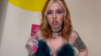 SC