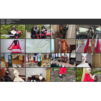 Highlights From Efm 2025 - 4K