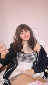 mxwillowneptune VIDS