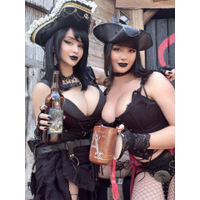 karamitch | Jakara Mitchell | jakarababy | JakaraMitchell 05/2026