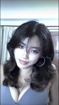 [TIKTOK-subs] 🇳🇵 gracebhattarai7 | by okky from SC