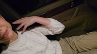 Natalia Alvarado X - He sucked my best friend's boyfriend's cock in his car [65f5d7fc3a878].mp4