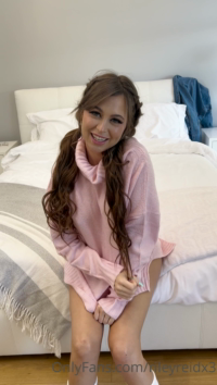 Riley Reid - 13377773