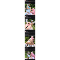 2022-06-03_09-Bunny-Picnic