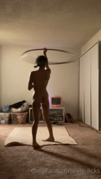 Ebony solo content
