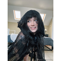 [Fay] Black