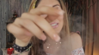 Angelique ASMR (australian, milf)