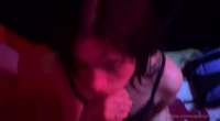 Pussy Riot Nadya  Album 1 - Porn Videos & Photos_5.mp4