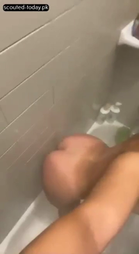 Megan Marie (13).mp4