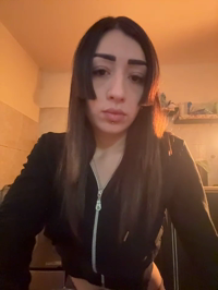 Dulce-Luci Sc