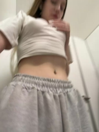 nancy_chancy