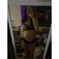 russian alt homemade sex