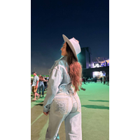 Cece Rose Snapchat 6/7/2026 | Bunkr