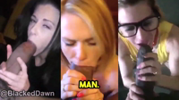 #12 Extreme Mom and Bully Humiliation Captions.mp4