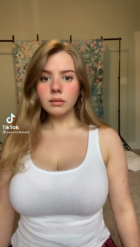 Savannah Solo