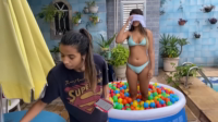 sumanyasmin
