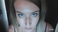 Diana Rey ASMR Hypnosis