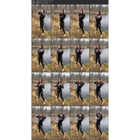 2022-04-24 Backstage $ @lady_perse - 1087.mp4.jpg