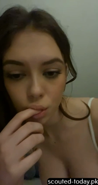 Ellie L (19).mp4