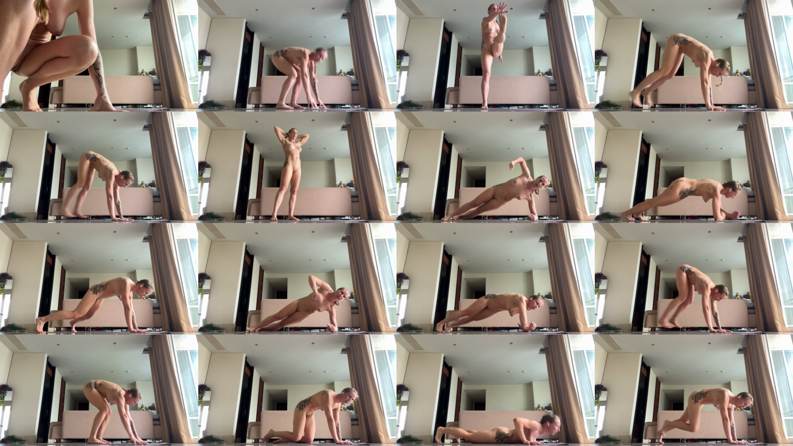 94a2edb9-9f1c-4ffc-a829-c94f20ab5fd0.mp4_grid.png