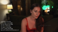 audrey_ (2026-08-07)