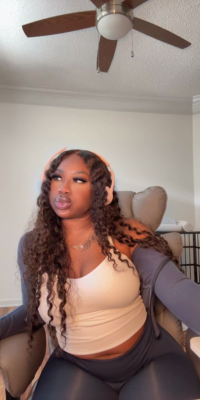 Onlymonibelle