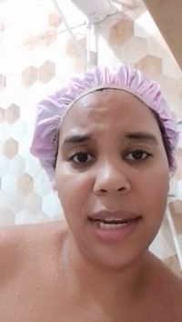 Cleo_sophia22-15445698