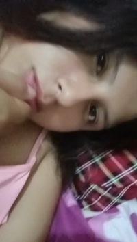 Andrea_Rom31901286-31901286