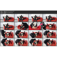 Rubber Maid’s Failure and Punishment (censored)