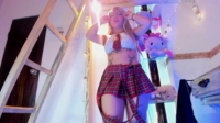 itsmemelody_69 (Kick Streams) [Juiceman Collections]