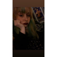 lifewsky red