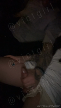 victgirl