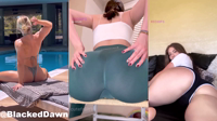 Edit #5 Mom Blacked Part2 Captions.mp4