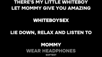 Mommy's Whiteboy Session 1.mp4
