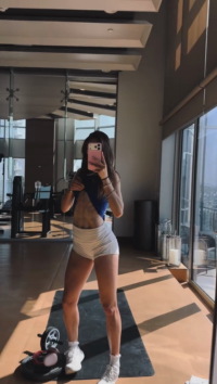 Tatiana Flores