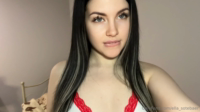 ella_sotebaer