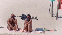 a-selection-of-nice-moments-on-romanian-nude-strand-like-gift-for-all-good-comments-and-votes_hd.mp4