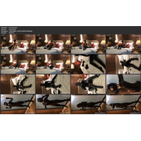 Jori-047
