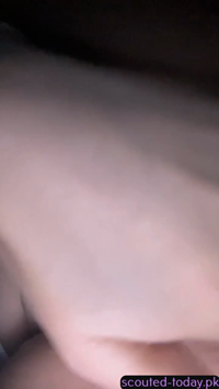 cat (11).mp4