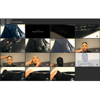 Reallydoll previews  samples