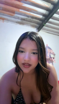 secrets_doll-35051506