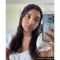 priya