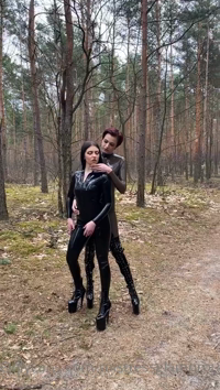 2022-04-24 Backstage $ @lady_perse - 1083.mp4