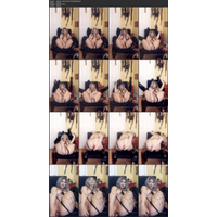 d5d3e7c4-737d-4162-91ef-d67a8630048a.mp4.jpg